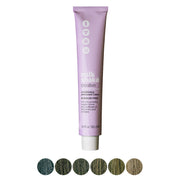 milk-shake-Creative-matte-shades